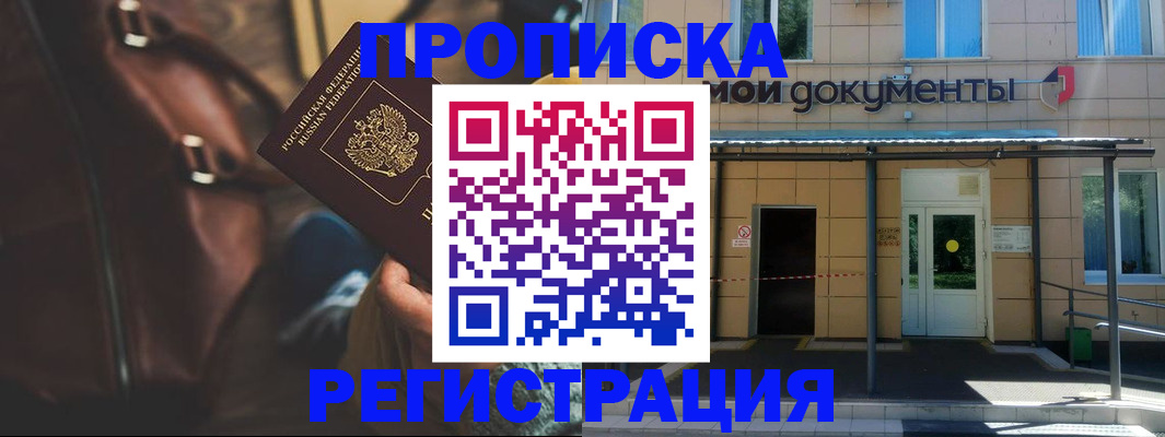 прописка законно в Сольцах